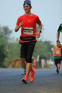 BIB: 47386
                            <button type="button" onclick="openModal(7957454)" class="btn btn-primary btn-sm float-right btn-popup" data-toggle="modal" data-target=".modal-high-quality">
                        <i class="fas fa-shopping-cart"></i> Add to Cart
                    </button>
                                            <button type="button" onclick="isThisMe(7957454, true)" class="btn btn-success btn-sm float-right btn-popup btn-isme hidden" data-toggle="tooltip" data-placement="bottom" title="นี่คือรูปของคุณใช่ไหม คลิกที่นี่เพื่อเอาเข้าอัลบั้ม">
                        <i class="fas fa-plus"></i> Add to album
                    </button>
                    <button type="button" onclick="isThisMe(7957454, false)" class="btn btn-warning btn-sm float-right btn-popup btn-isnotme hidden">
                        <i class="fas fa-ban"></i> Remove from album
                    </button>